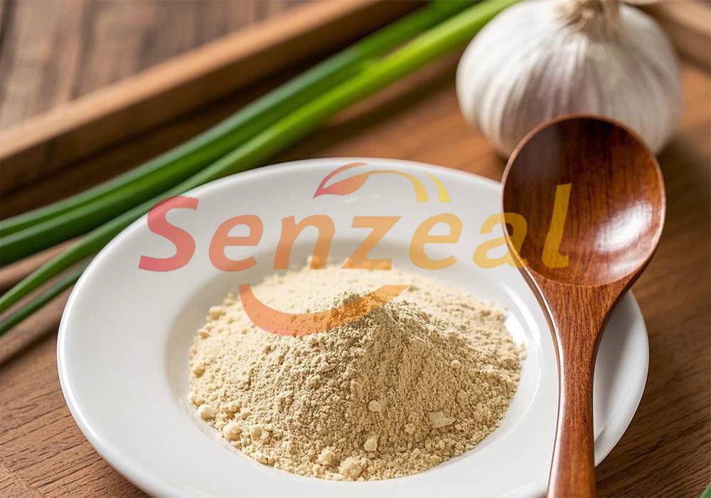 Garlic Powder